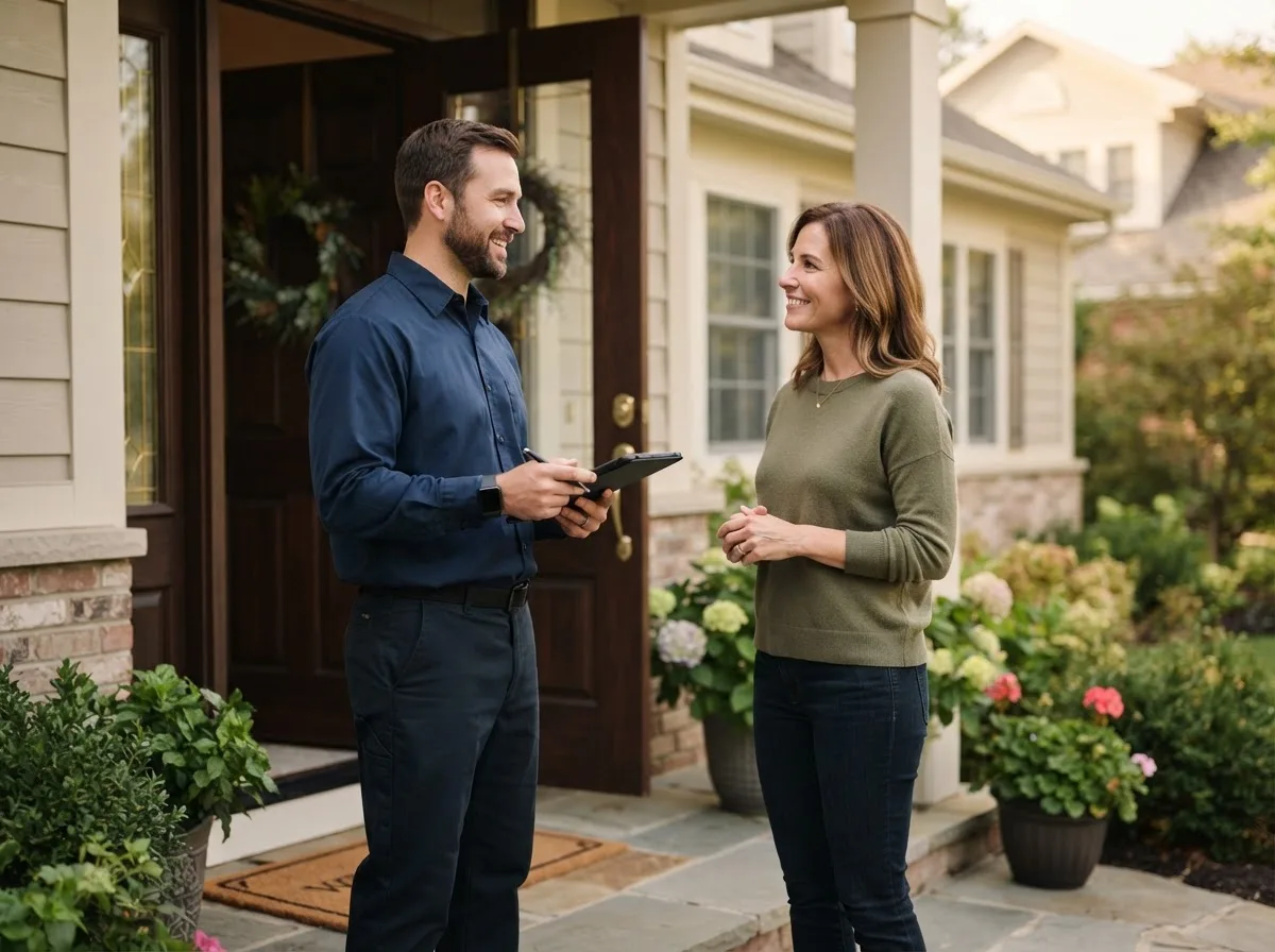 Water damage restoration FAQs for River Ridge, LA